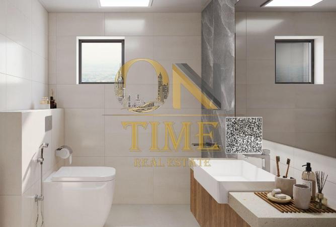 58949005 - صورة العقار 2