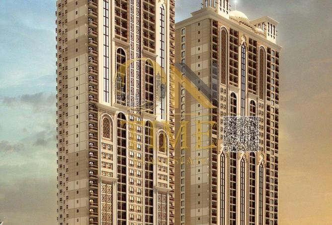 58949005 - الصورة الرئيسية للعقار