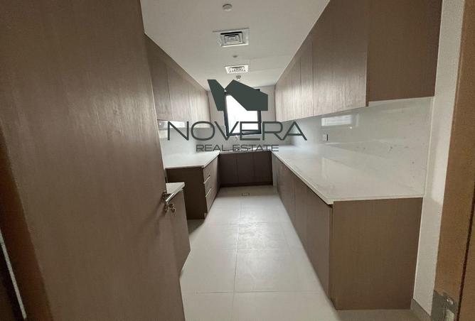 56548453 - Property Image 2