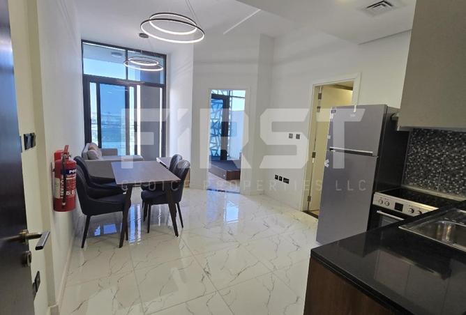 16214307 - Property Image 3