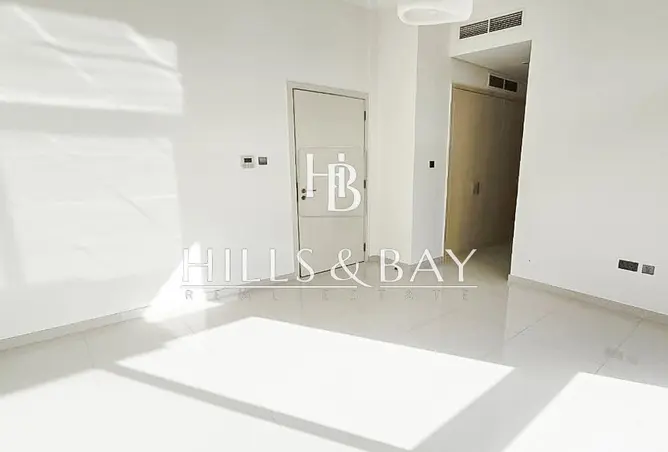 164566120 - Property Image 3