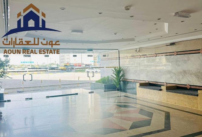 84489776 - صورة العقار 3