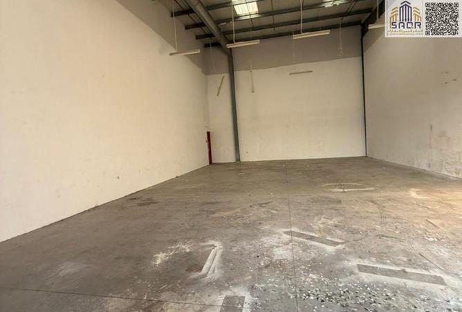 16268010 - Property Image 3