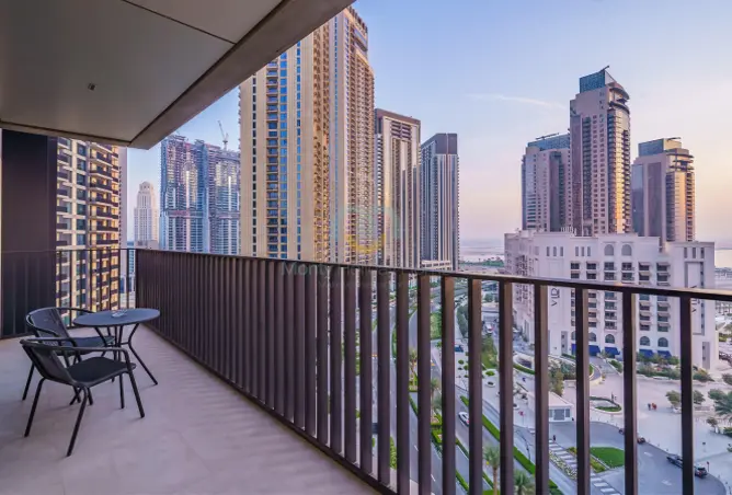 146454238 - صورة العقار 2