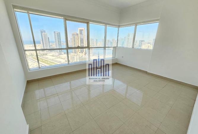 81522732 - Property Image 3