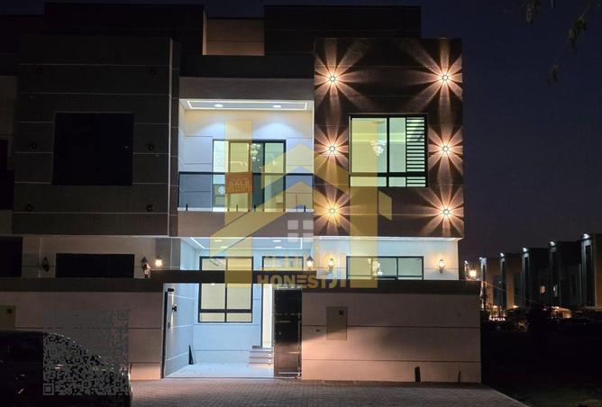 58976729 - Property Image 2