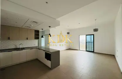 Apartment - 2 Bedrooms - 2 Bathrooms for rent in Belgravia Heights 1 - Belgravia Heights - District 12 - Jumeirah Village Circle - Dubai