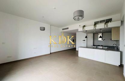 Apartment - 2 Bedrooms - 2 Bathrooms for rent in Belgravia Heights 1 - Belgravia Heights - District 12 - Jumeirah Village Circle - Dubai