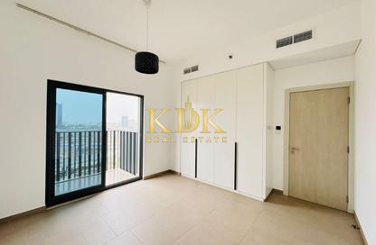 Apartment - 2 Bedrooms - 2 Bathrooms for rent in Belgravia Heights 1 - Belgravia Heights - District 12 - Jumeirah Village Circle - Dubai