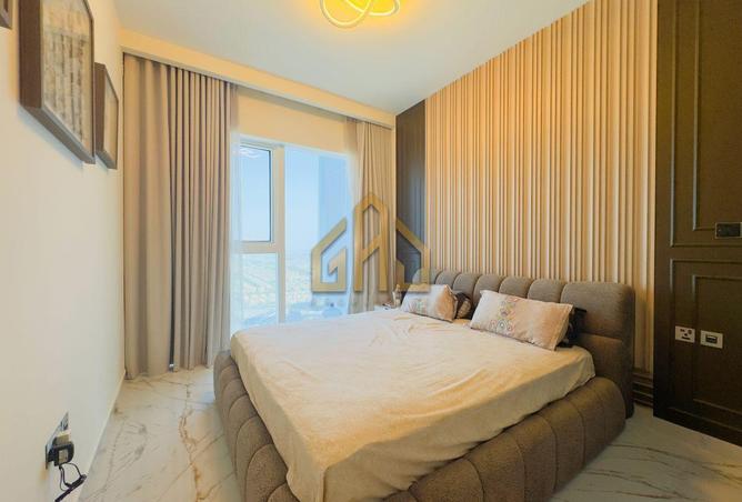 16104749 - Property Image 3