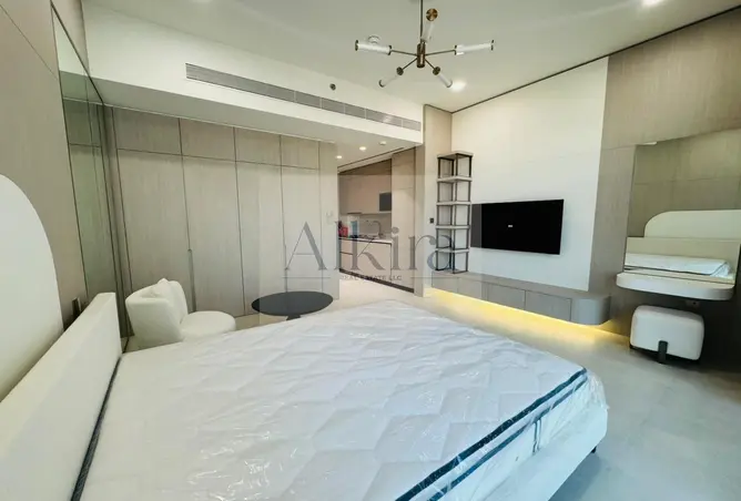 163696259 - Property Image 3