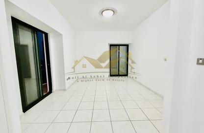 Apartment - 2 Bedrooms - 3 Bathrooms for rent in Sheikh Zayed Road - Dubai