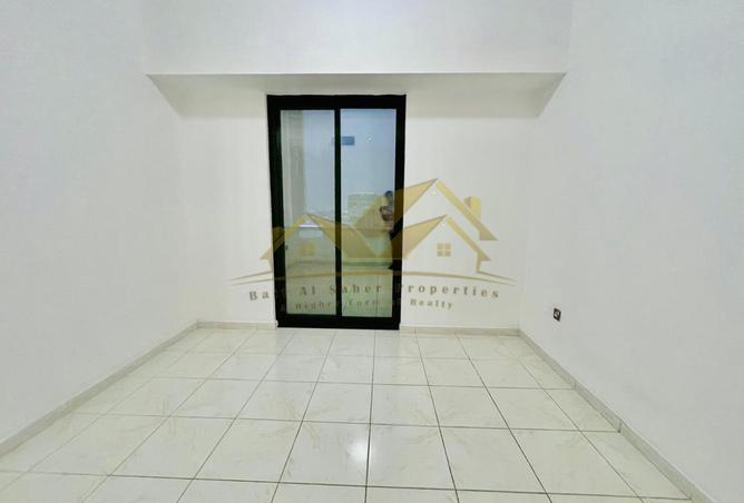 122916594 - Property Image 3