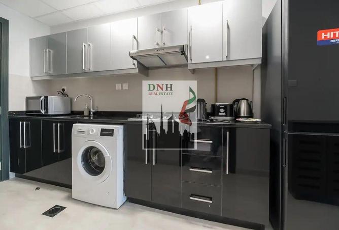 59348592 - صورة العقار 3