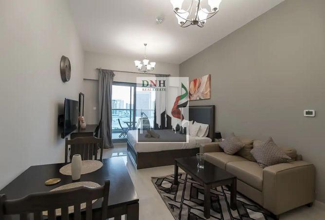 59348592 - صورة العقار 2