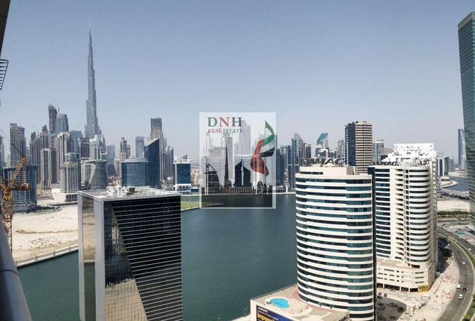 59348592 - الصورة الرئيسية للعقار