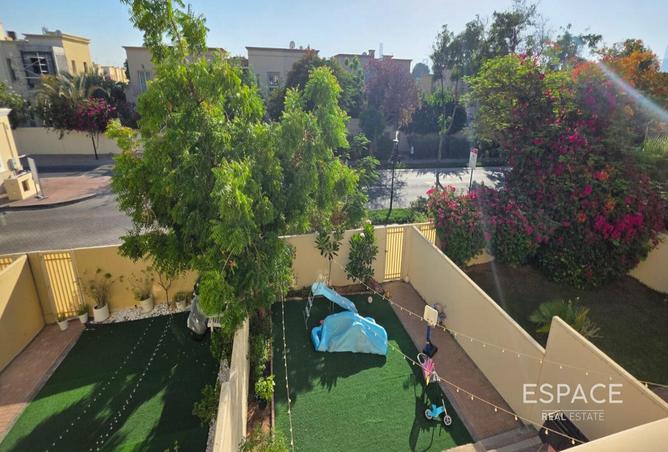 103263028 - Property Main Image