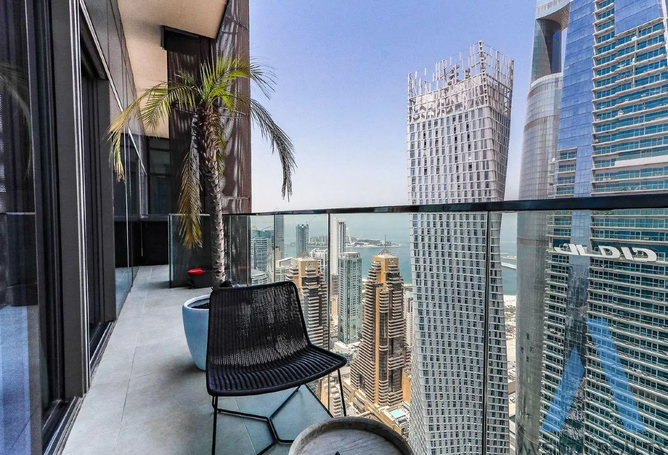 152822705 - Property Main Image