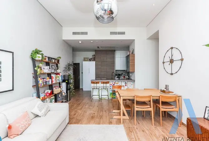 152822705 - Property Image 2