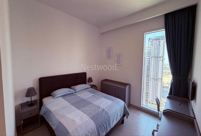 79390336 - صورة العقار 3