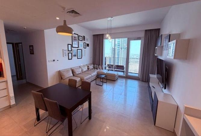 79390336 - الصورة الرئيسية للعقار