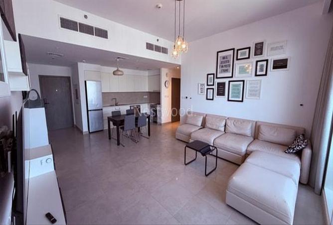 79390336 - صورة العقار 2