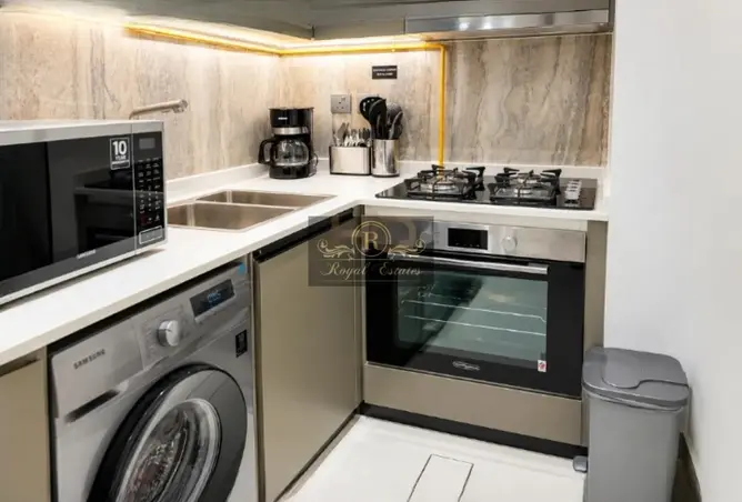 158227308 - Property Image 2