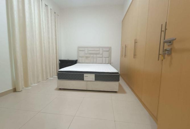 89214738 - Property Main Image