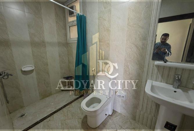 84908716 - Property Image 3