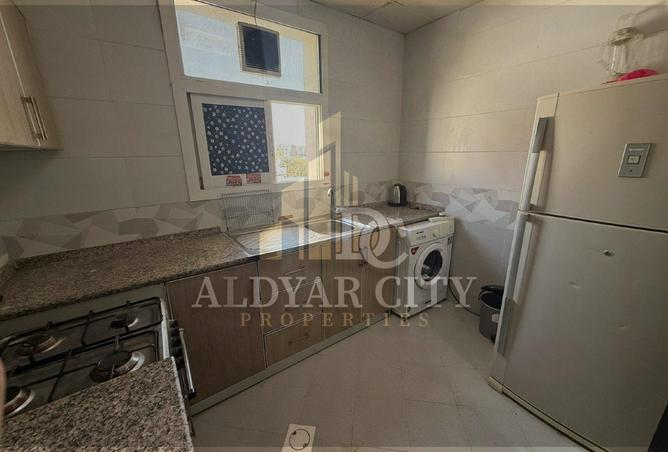 84908716 - Property Image 2