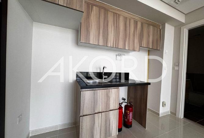 82806123 - Property Image 2