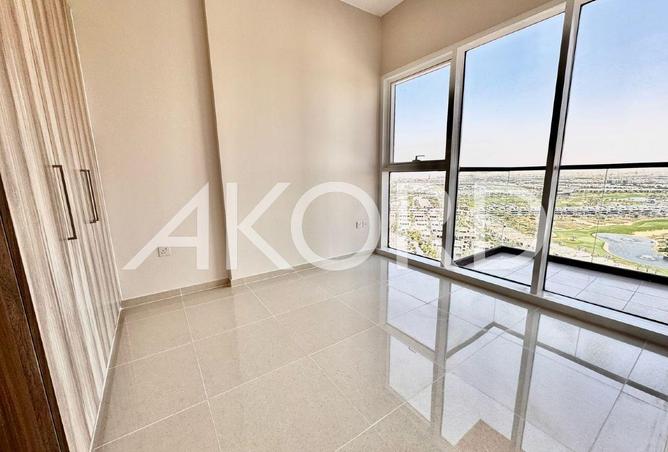 82806123 - Property Image 3