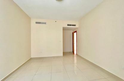 Apartment - 2 Bedrooms - 2 Bathrooms for rent in Fire Station Road - Muwaileh - Sharjah Apartment - 2 Bedrooms - 2 Bathrooms for rent in Fire Station Road - Muwaileh - Sharjah