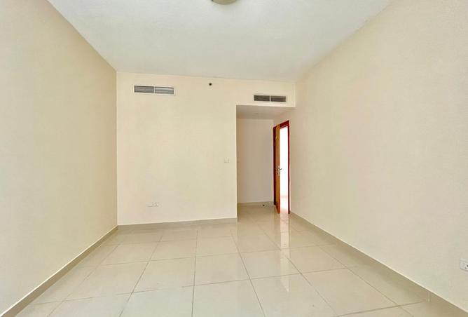 134626495 - Property Image 3
