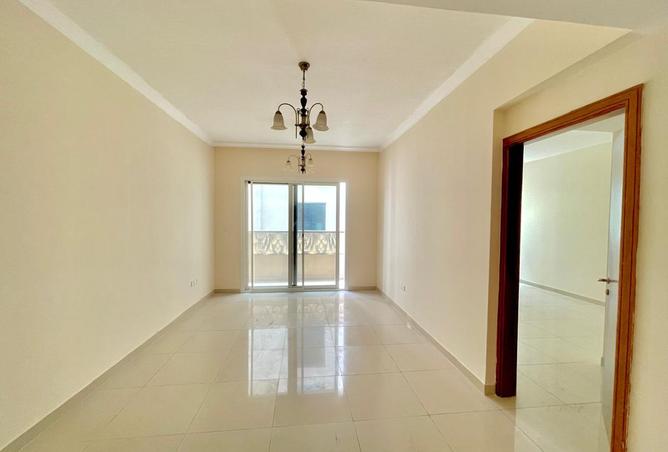 134626495 - Property Main Image