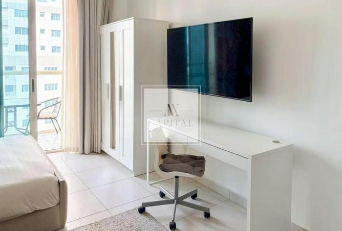 90926327 - Property Image 3
