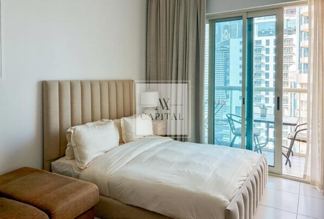 90926327 - Property Image 2