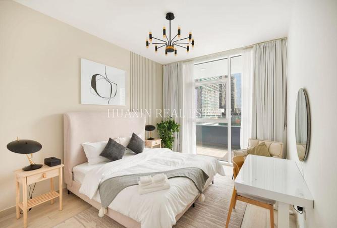 16210824 - Property Image 2