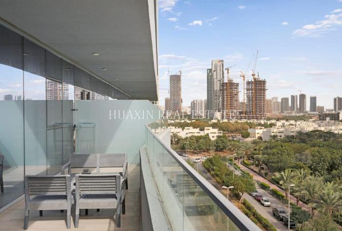 16210824 - Property Main Image