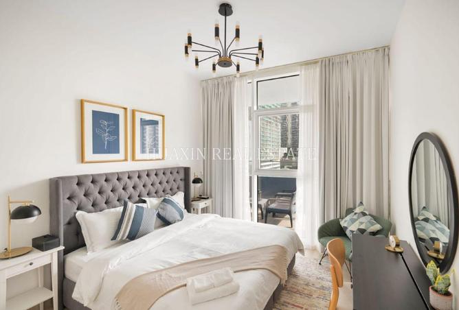 16210824 - Property Image 3