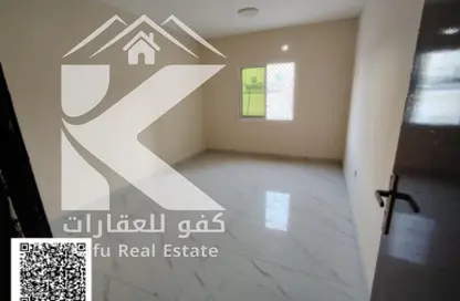Villa - 7 Bedrooms - 6 Bathrooms for rent in Liwara 1 - Ajman