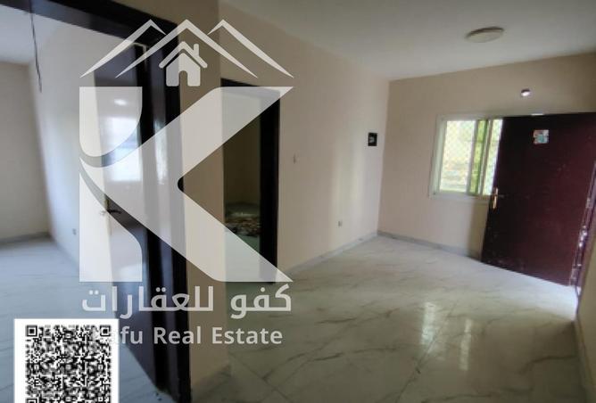 110033750 - Property Image 3