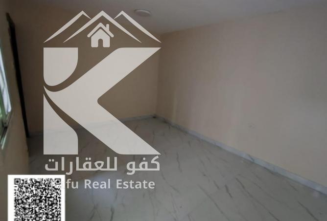 110033750 - Property Image 2