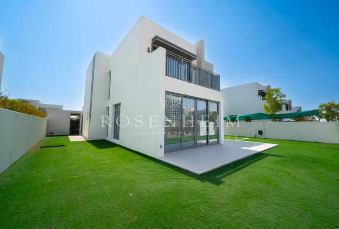 62866526 - صورة العقار 2