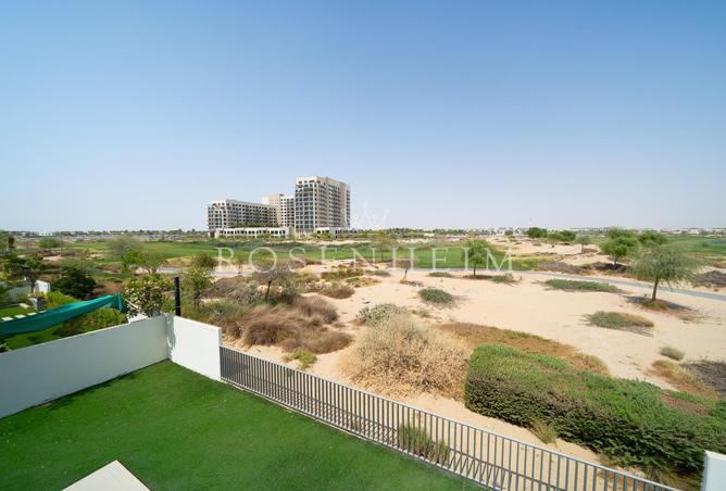 62866526 - صورة العقار 3