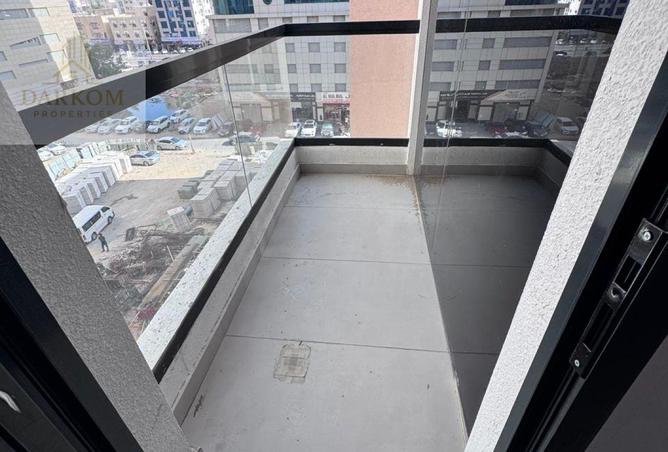 86199662 - Property Main Image