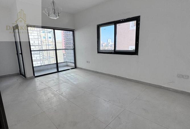 86199662 - Property Image 2
