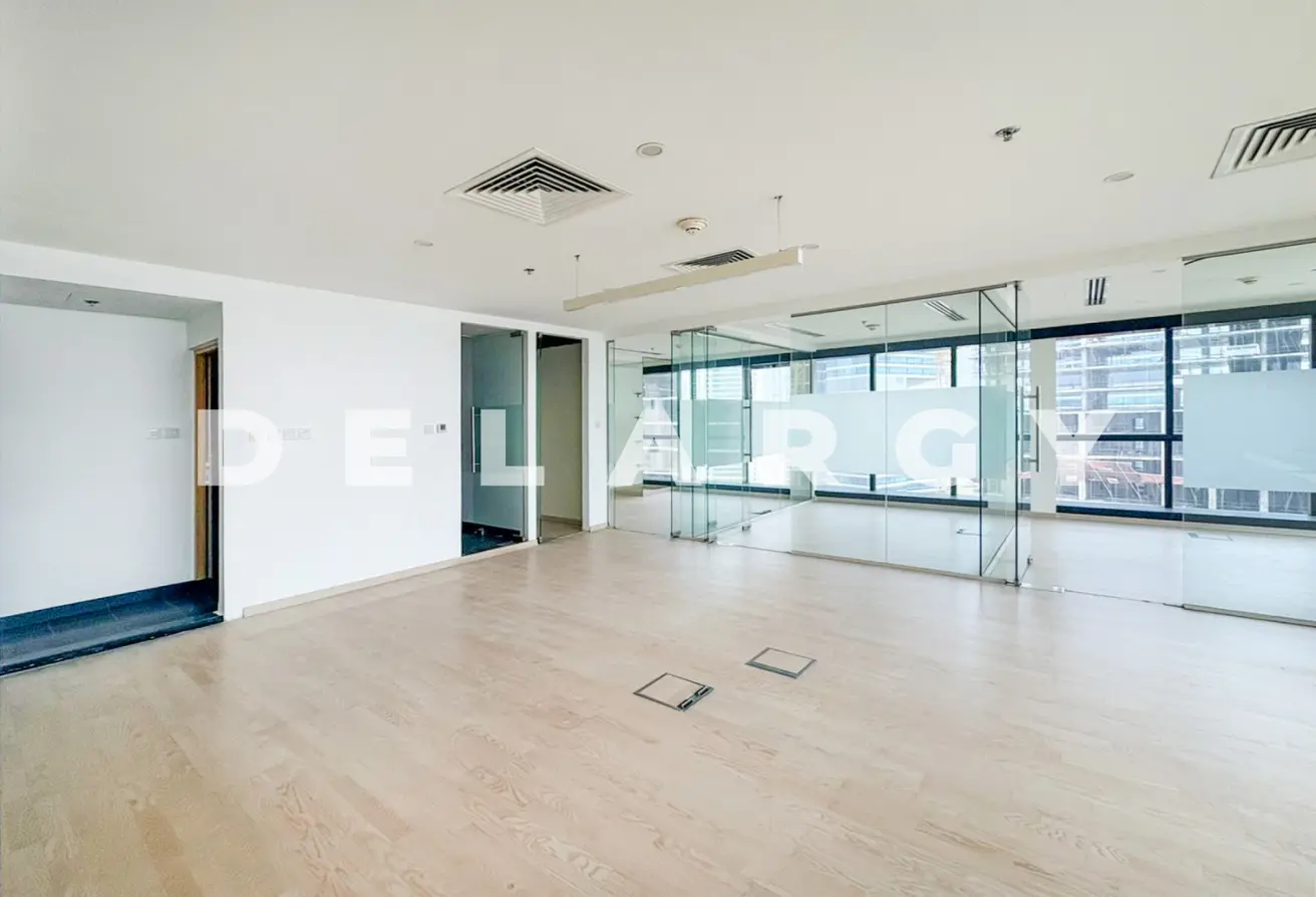 138756679 - Property Main Image