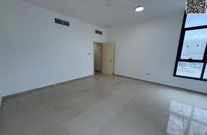 Apartment - 2 Bedrooms - 3 Bathrooms for rent in Al Rashidiya Towers - Al Rashidiya - Ajman Downtown - Ajman