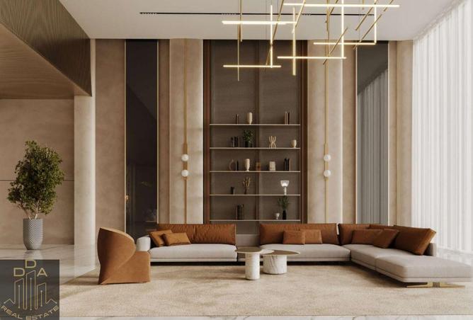 56946478 - صورة العقار 2